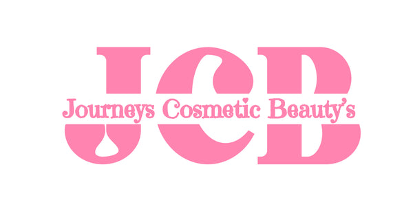Journey’s Cosmetic Beauty’s